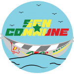 cropped-PNG-Logo-SEN-COMMUNE.png